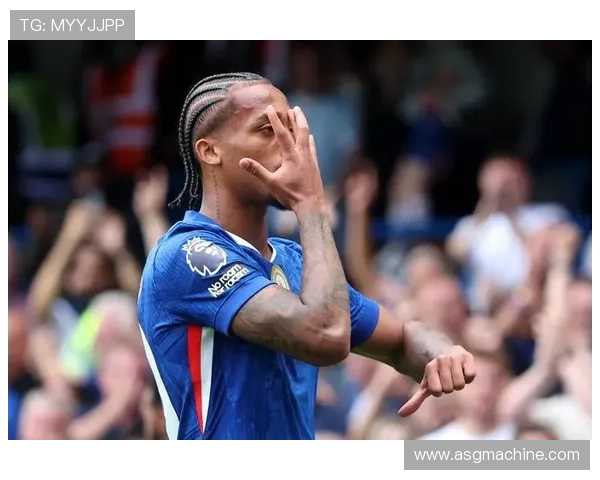 穆尼斯进球被吹 富南战平0比0