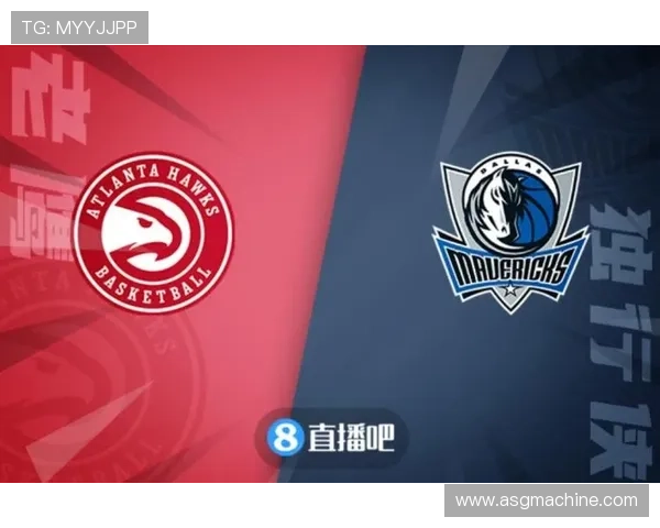 米神三分雨助独行侠终结八连败