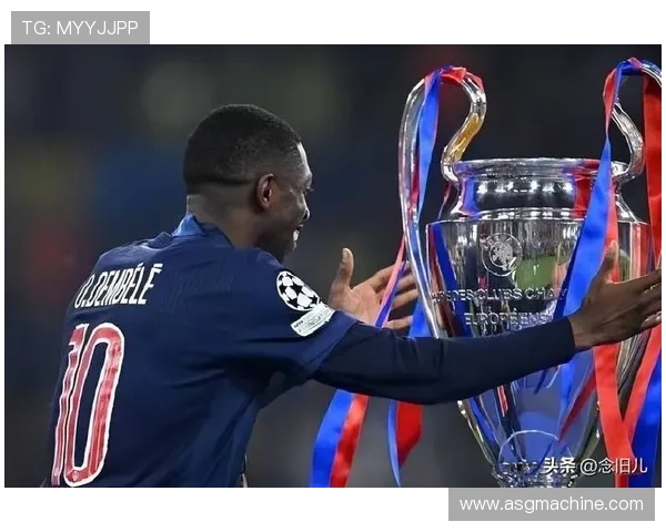 皇马错失试训天才：姆巴佩内马尔佩德里