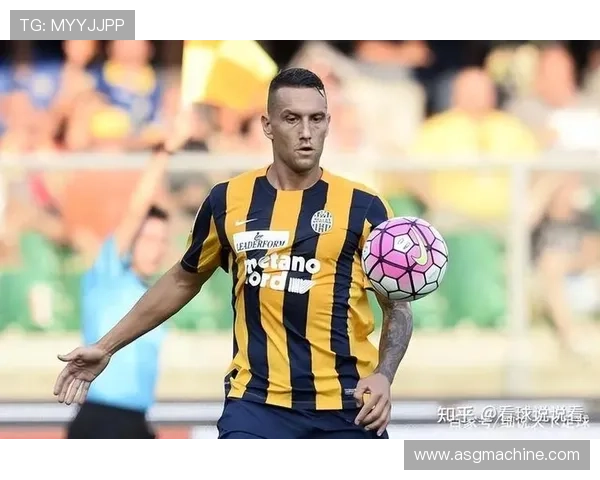 维罗纳失利垫底前景迷茫