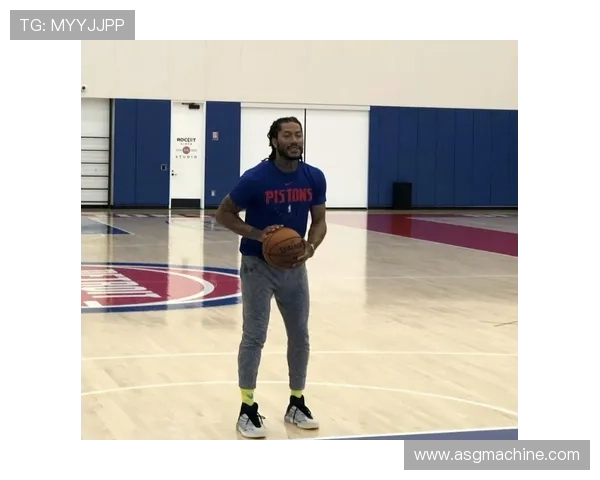 罗斯赞大连主场表现 强调全队储备实力