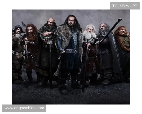 科特迪瓦归化边锋格博霍身价1500万