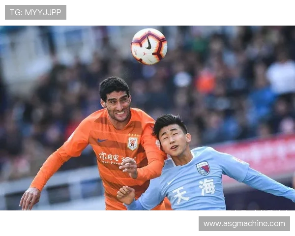 莱昂纳多赛前受伤 刘祝润替补先发