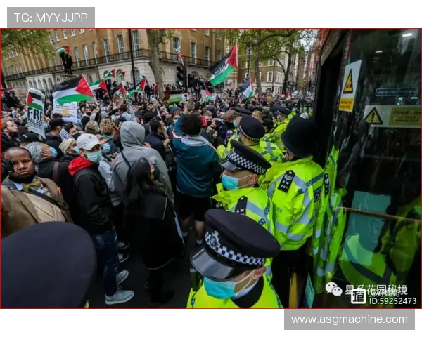 米罗炮轰布朗过于保守失控怒批